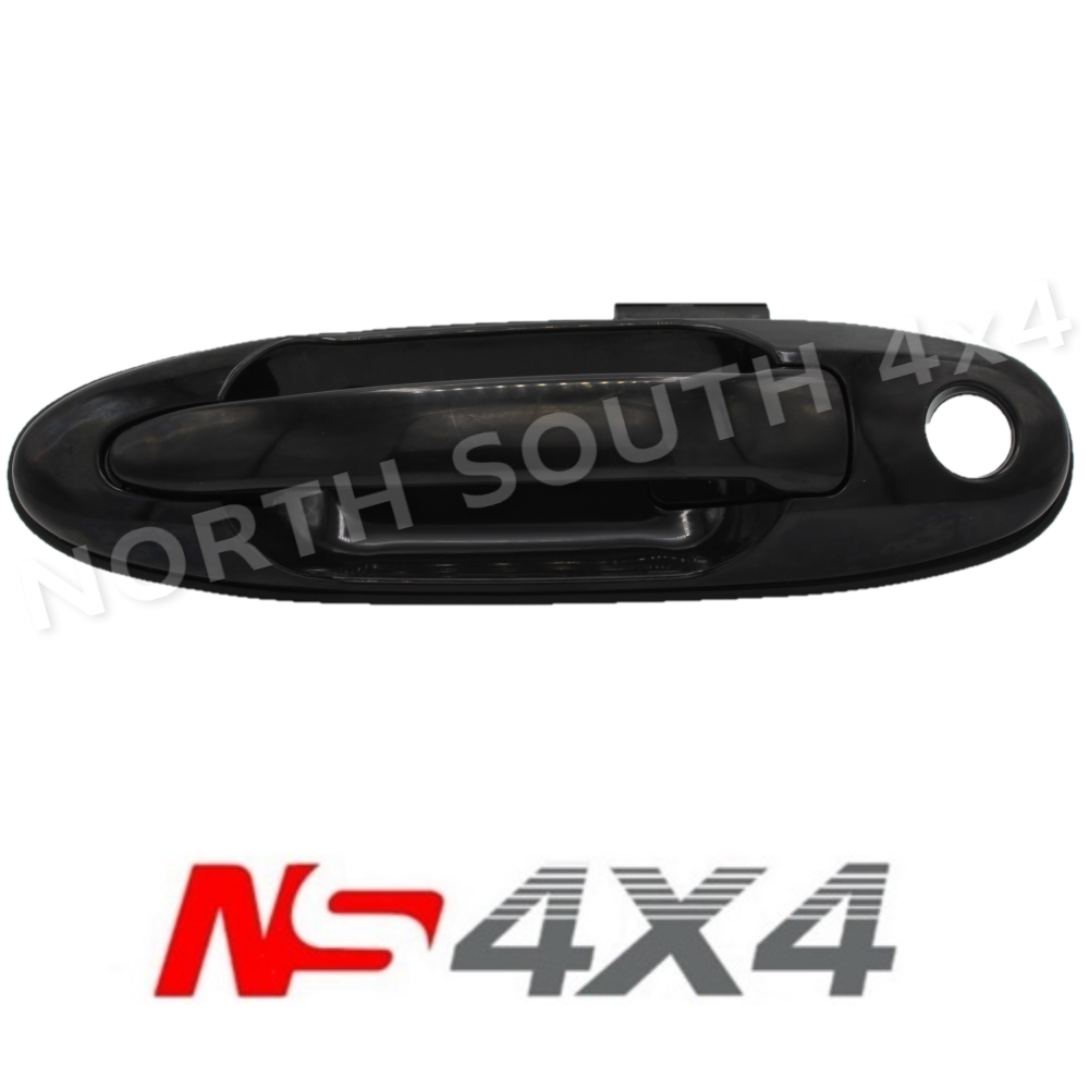 Ns4x4
